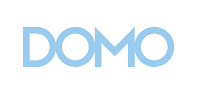 DOMO